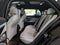 2026 Mercedes-Benz E-Class E 450
