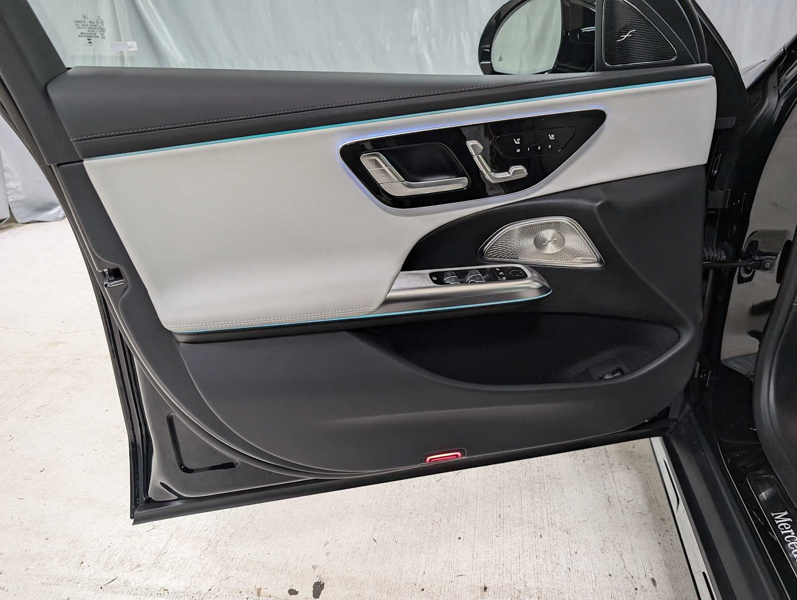 2026 Mercedes-Benz E-Class E 450