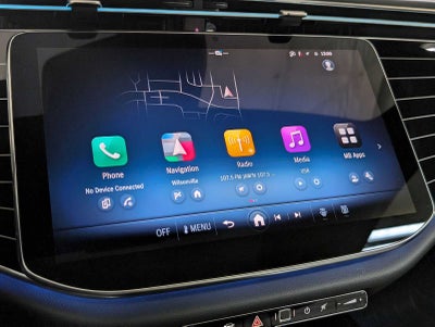 2026 Mercedes-Benz E-Class E 450