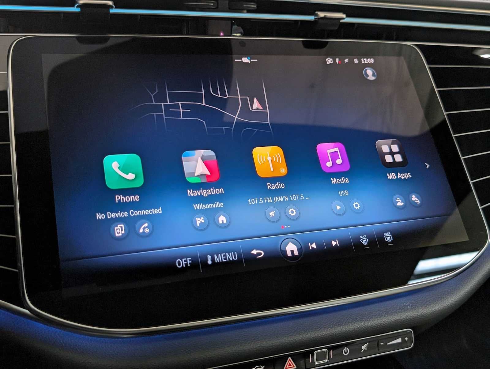 2026 Mercedes-Benz E-Class E 450