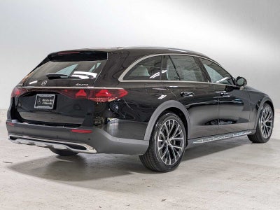 2026 Mercedes-Benz E-Class E 450