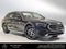 2026 Mercedes-Benz E-Class E 450