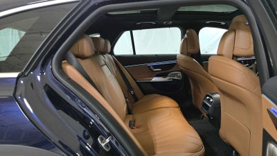 2026 Mercedes-Benz E-Class E 450