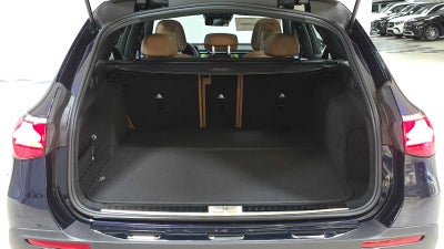 2026 Mercedes-Benz E-Class E 450