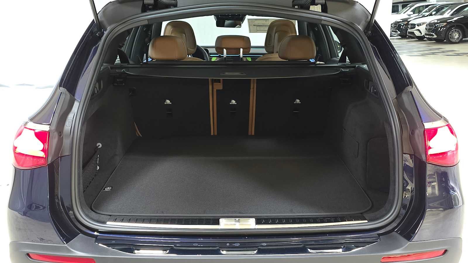 2026 Mercedes-Benz E-Class E 450