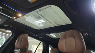 2026 Mercedes-Benz E-Class E 450