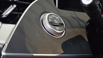 2026 Mercedes-Benz E-Class E 450