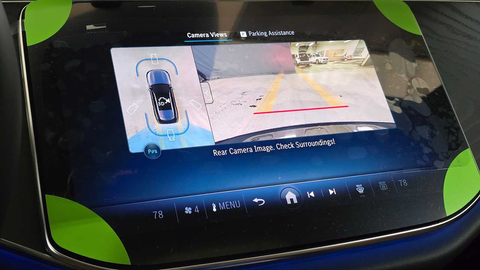 2026 Mercedes-Benz E-Class E 450