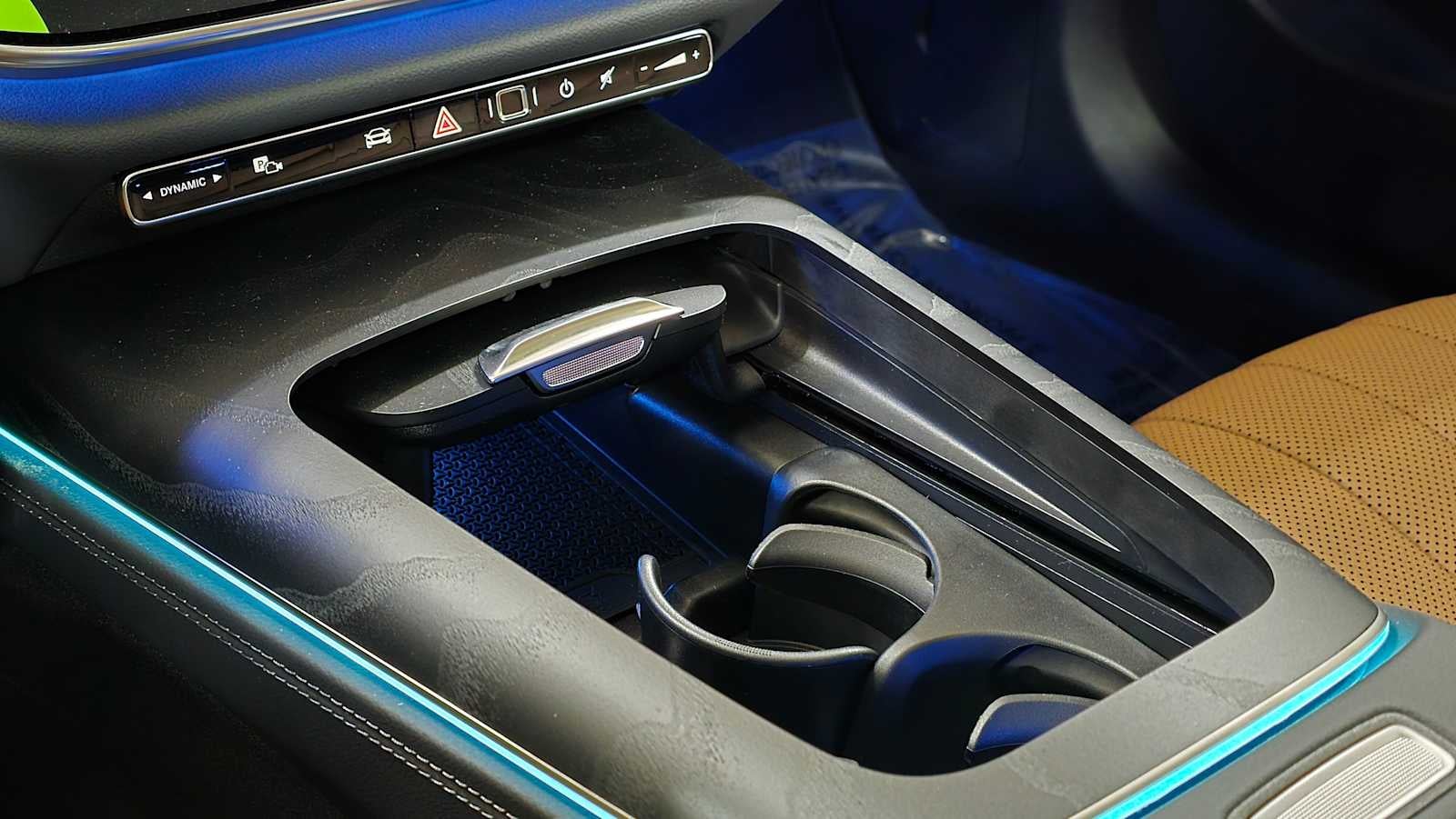 2026 Mercedes-Benz E-Class E 450