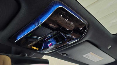 2026 Mercedes-Benz E-Class E 450