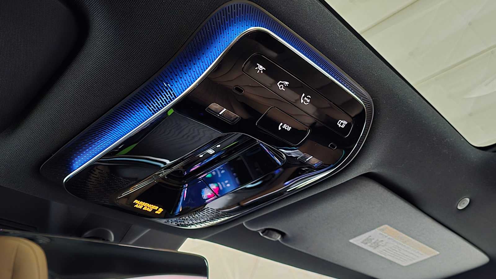 2026 Mercedes-Benz E-Class E 450