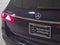 2027 Mercedes-Benz E 450 4MATIC® All-Terrain Wagon