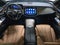 2027 Mercedes-Benz E 450 4MATIC® All-Terrain Wagon