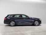 2027 Mercedes-Benz E 450 4MATIC® All-Terrain Wagon
