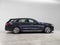 2027 Mercedes-Benz E 450 4MATIC® All-Terrain Wagon