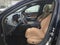 2027 Mercedes-Benz E 450 4MATIC® All-Terrain Wagon