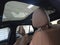 2027 Mercedes-Benz E 450 4MATIC® All-Terrain Wagon