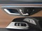 2027 Mercedes-Benz E 450 4MATIC® All-Terrain Wagon