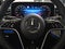 2027 Mercedes-Benz E 450 4MATIC® All-Terrain Wagon