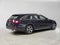 2027 Mercedes-Benz E 450 4MATIC® All-Terrain Wagon