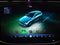 2027 Mercedes-Benz E 450 4MATIC® All-Terrain Wagon