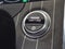 2027 Mercedes-Benz E 450 4MATIC® All-Terrain Wagon