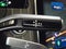 2027 Mercedes-Benz E 450 4MATIC® All-Terrain Wagon