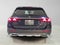 2027 Mercedes-Benz E 450 4MATIC® All-Terrain Wagon