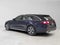 2027 Mercedes-Benz E 450 4MATIC® All-Terrain Wagon
