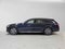 2027 Mercedes-Benz E 450 4MATIC® All-Terrain Wagon
