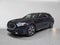 2027 Mercedes-Benz E 450 4MATIC® All-Terrain Wagon