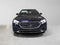 2027 Mercedes-Benz E 450 4MATIC® All-Terrain Wagon