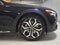 2027 Mercedes-Benz E 450 4MATIC® All-Terrain Wagon