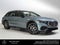 2026 Mercedes-Benz E 450 E 450