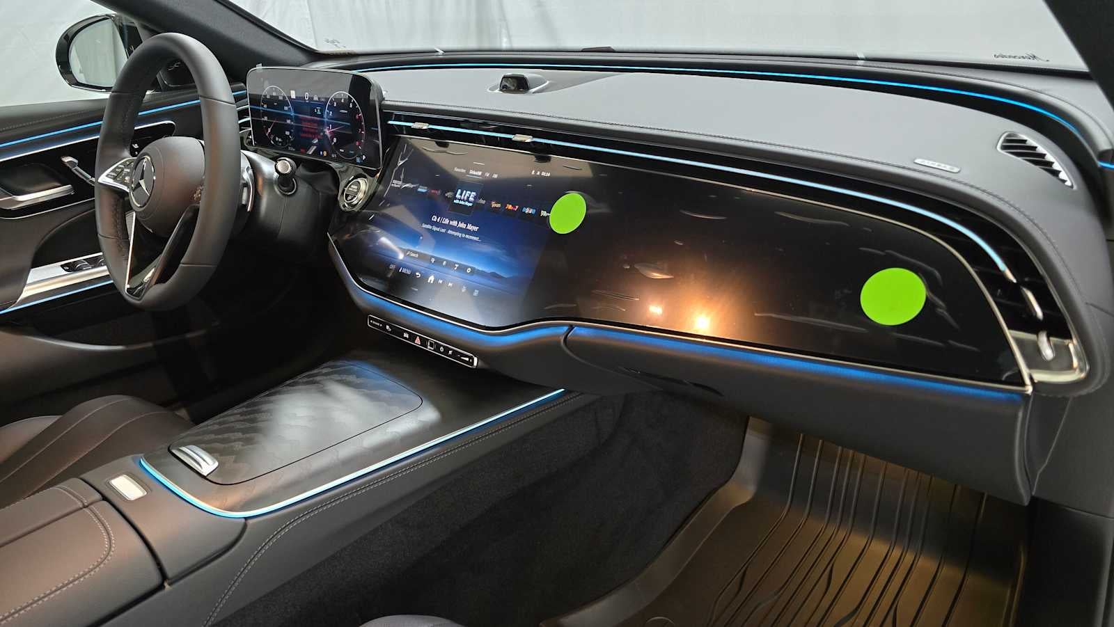 2026 Mercedes-Benz E 450 E 450