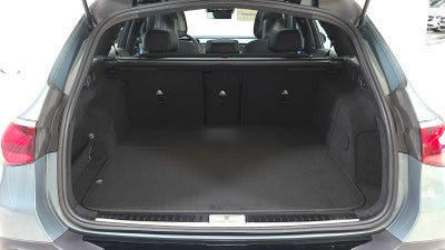 2026 Mercedes-Benz E 450 E 450