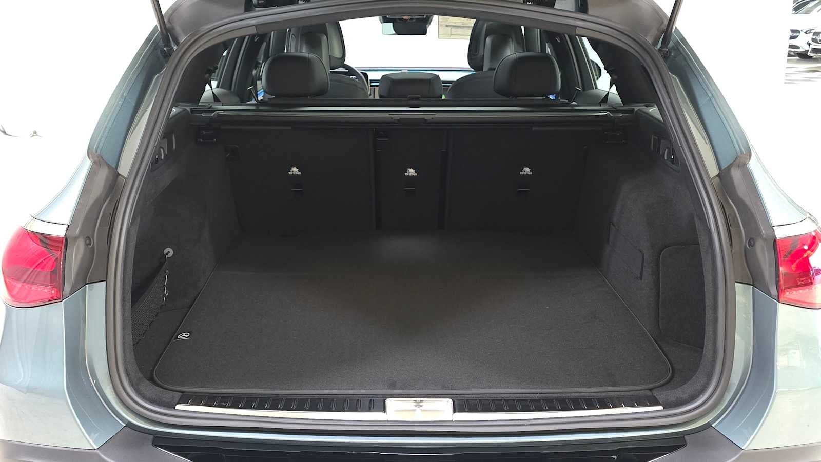 2026 Mercedes-Benz E 450 E 450