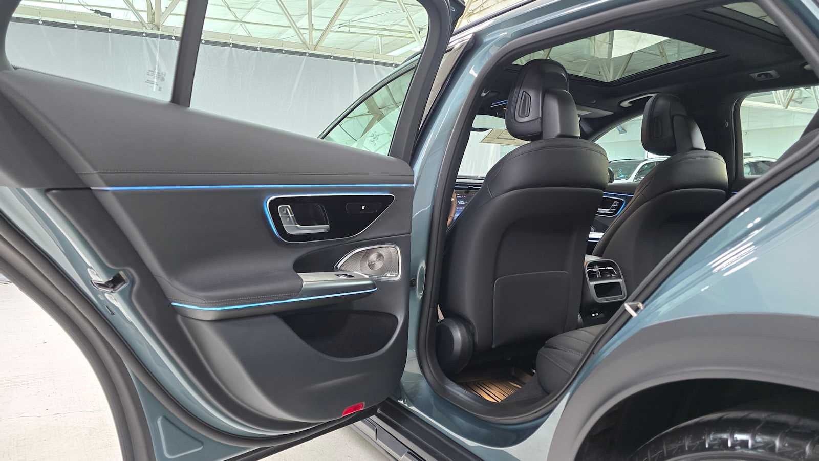 2026 Mercedes-Benz E 450 E 450