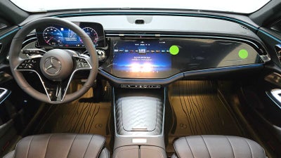 2026 Mercedes-Benz E 450 E 450