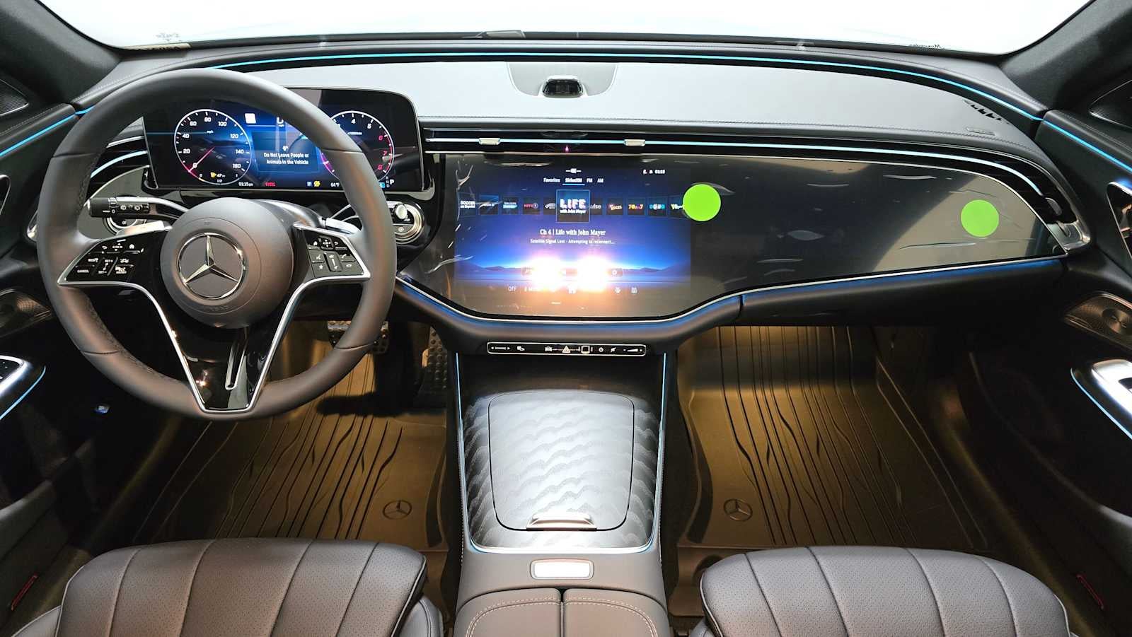 2026 Mercedes-Benz E 450 E 450