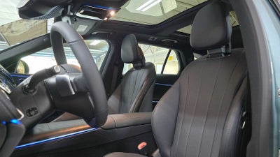 2026 Mercedes-Benz E 450 E 450