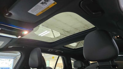 2026 Mercedes-Benz E 450 E 450