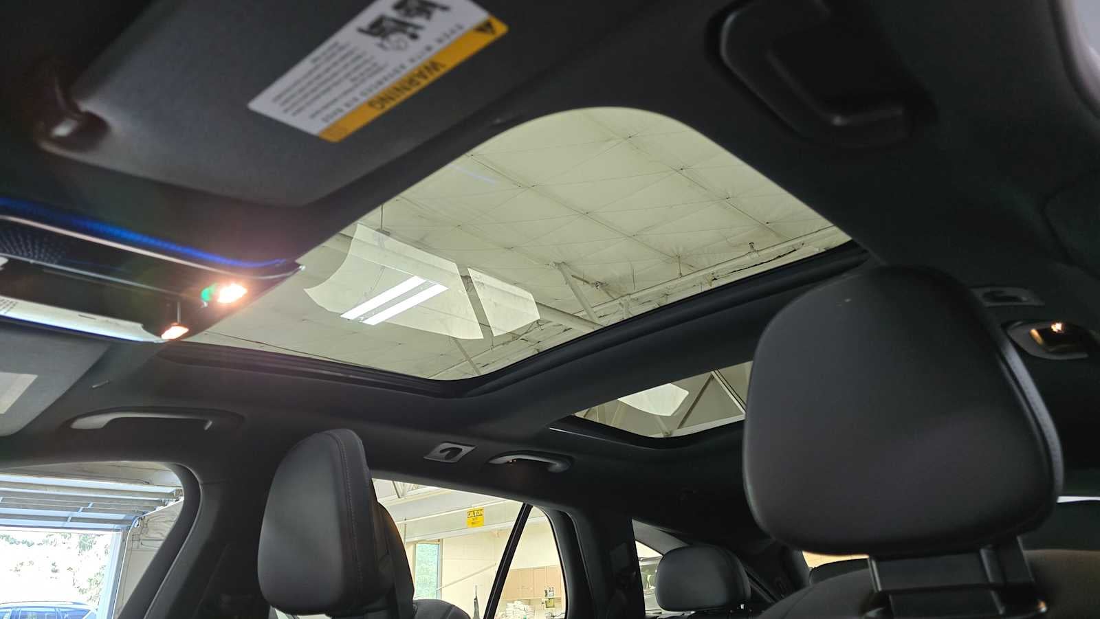 2026 Mercedes-Benz E 450 E 450