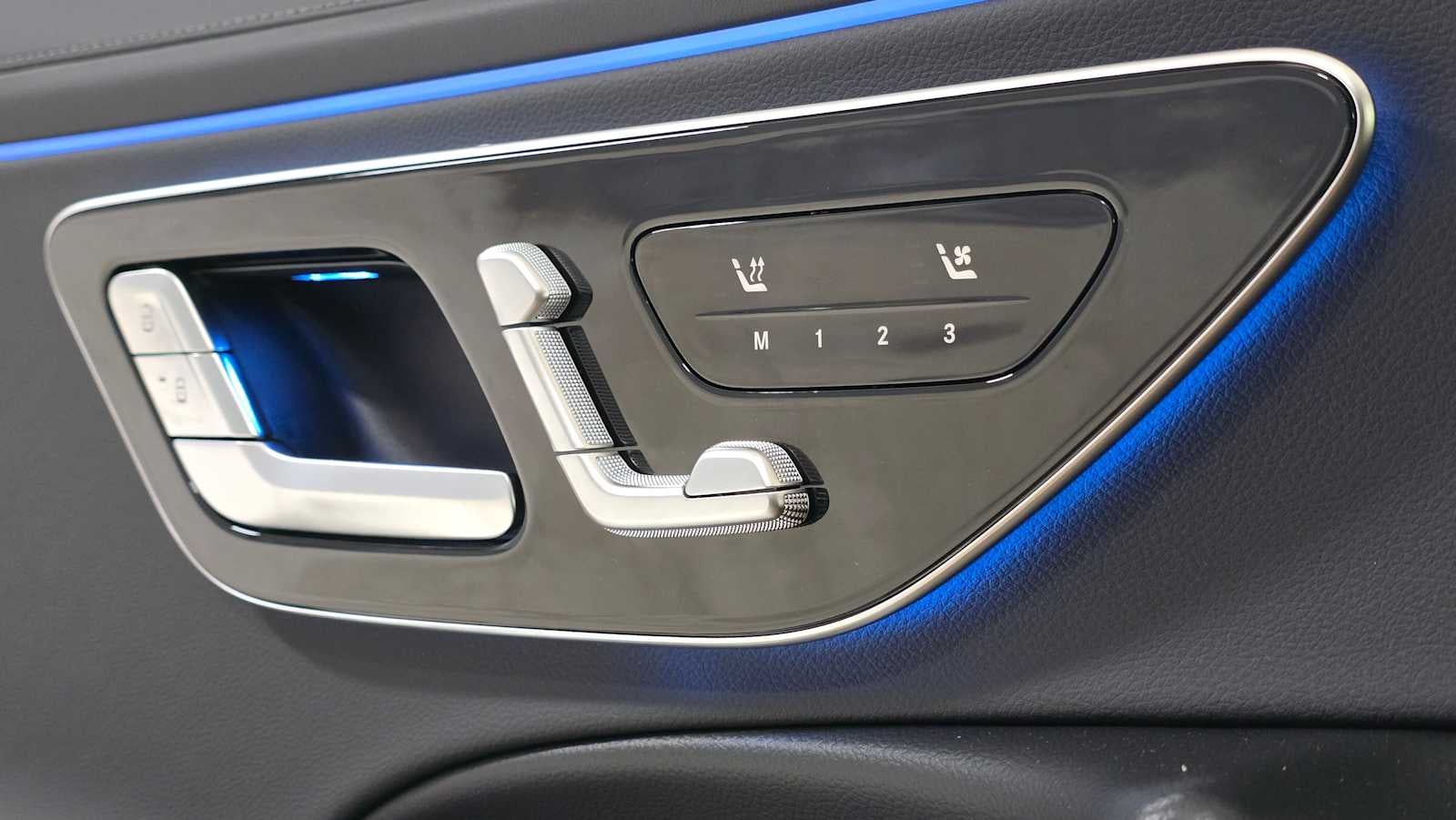 2026 Mercedes-Benz E 450 E 450