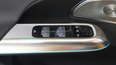 2026 Mercedes-Benz E 450 E 450