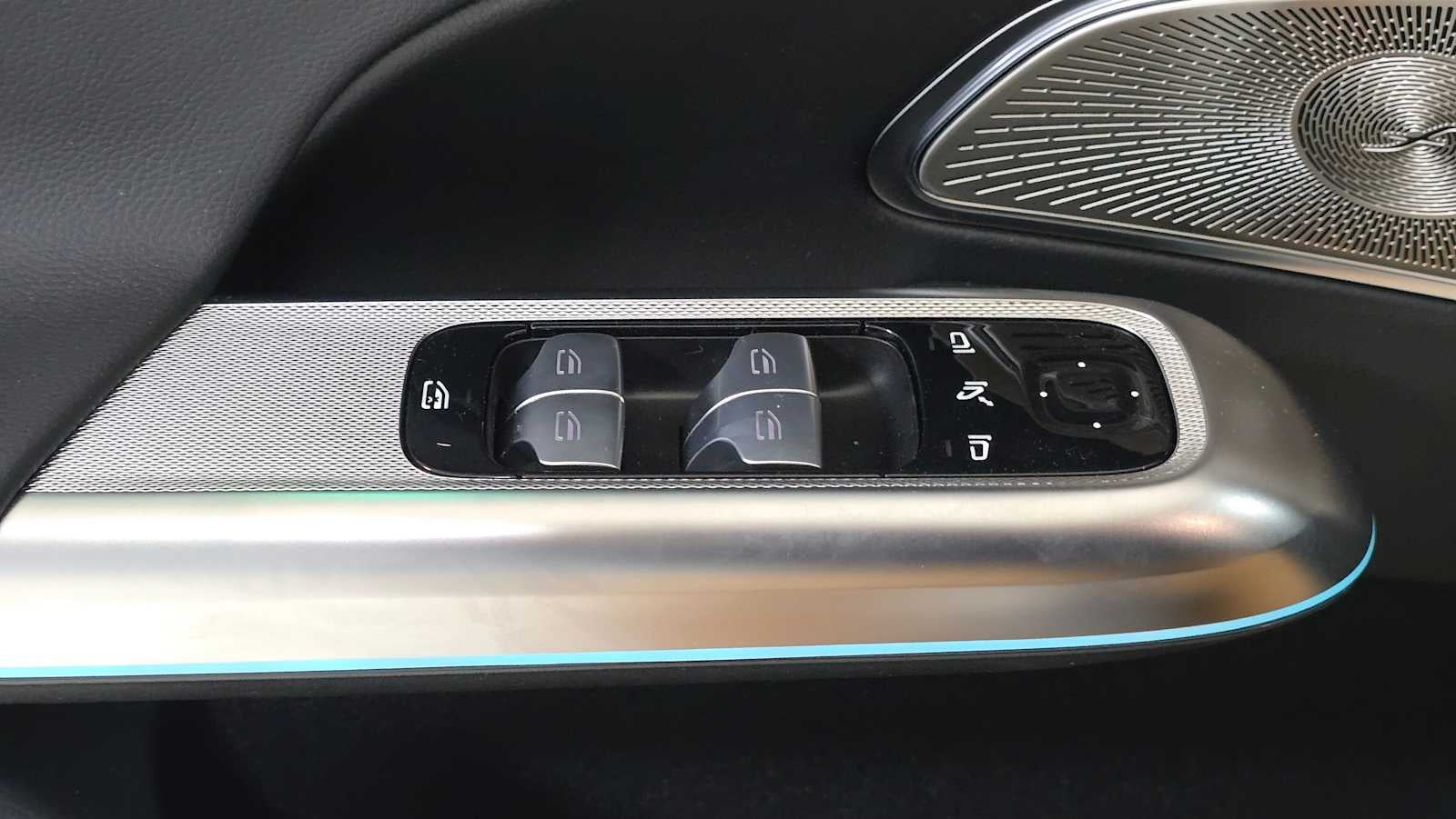 2026 Mercedes-Benz E 450 E 450