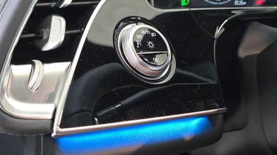 2026 Mercedes-Benz E 450 E 450