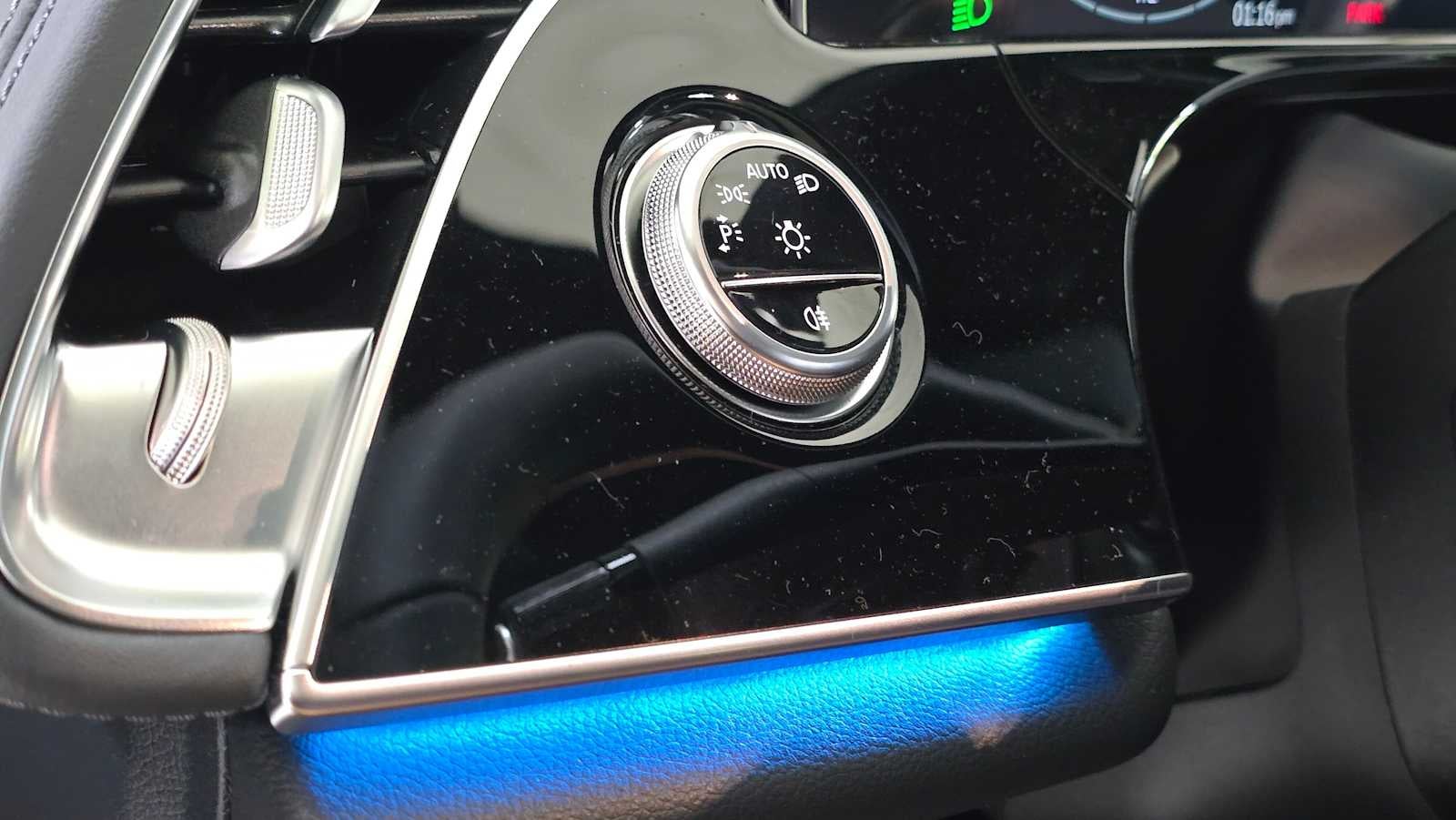 2026 Mercedes-Benz E 450 E 450