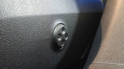 2026 Mercedes-Benz E 450 E 450