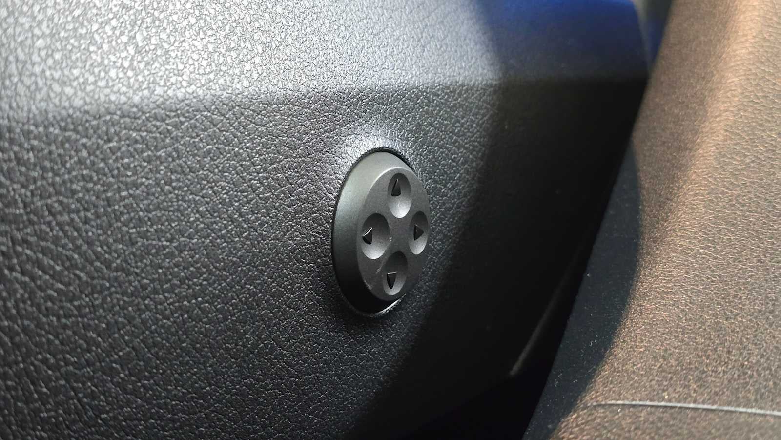 2026 Mercedes-Benz E 450 E 450